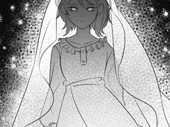 20220511 유령이다