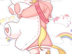 20220511 유니콘브랏쉬