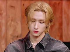 [꿍채] My Little Boss : 7