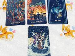 [섭남파업] 정현서가 퇴계공의 작가일까