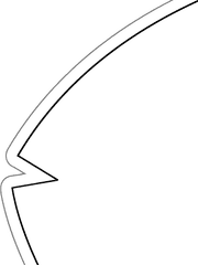 솜인형 패턴 도안