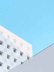 망한 인간관계론