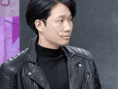 코미디빅리그 이용진 캡처