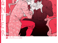 [모차살리/모오락/Mozart Opera Rock] CHANTER POUR MOI