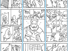 2022-05-12 : 러프콘티 연습