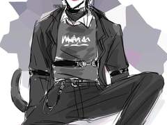 윤수아 커미션 신청용