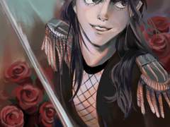 2022년 5월 12일 (목) <모작>