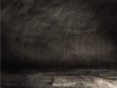 멈춰 선 회전목마