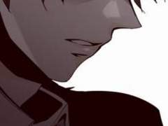 구름 너머의 너 : 네 잎 클로버의 밤