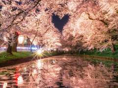 꼭 맞잡은 손을 놓지 않아[카즈하×스카라무슈]