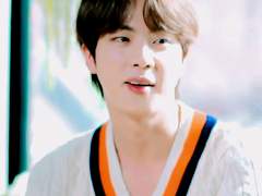 [JV] 여름을 통과하는 어떤 것에 대하여. 上