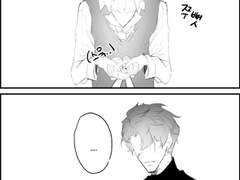 그분걔 어버이날