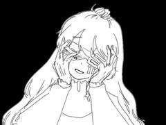 당신의 이름은 지금부터