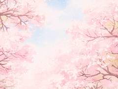 송송 타리 송송 타