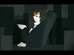 버그 해결 겸 팬아트