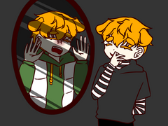 지난번에 버그 나서 못 올렸던 거