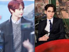 개노답 밍키 썰