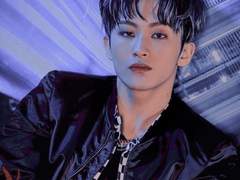 네버 다이 센티넬 3