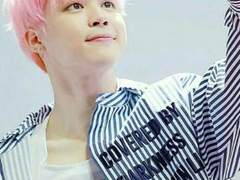 이사왔는데 존잘 옆집남자랑 원나잇 한 것 같다2