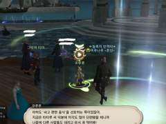 효월 멘퀘 일기🙋‍♀️