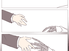 흑집사 드림 백업