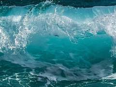 메이사 Élivágar 24