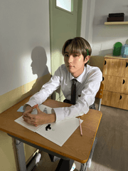 단편포타 모음집