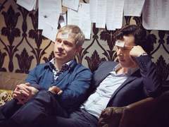 니들이 그러고도 친구냐