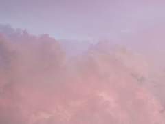 잊혀진 신들과 새로운 세계를