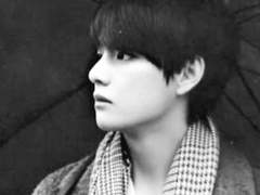 끝 그 너머의 어딘가에서