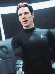 존본즈로 처음 보는 존이 익숙한 본즈