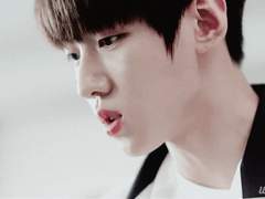 In the name of love 11