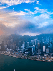 엔터프라이즈 오피스텔