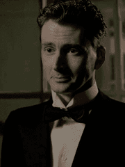 테클 조선시대물