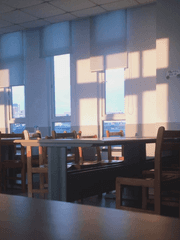 학교 탈출기 (뜰팁)