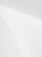 결국 만들어버린 기반 시리즈