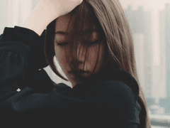 부디 내 짝녀가 다음 생은 날 위해 모쏠로 썩어주길…….