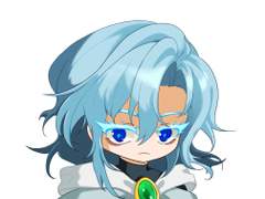 로드 스탠딩 일러 모집