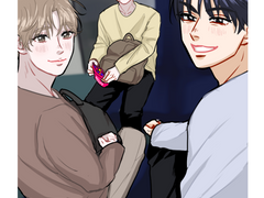 데못죽 모음집 1