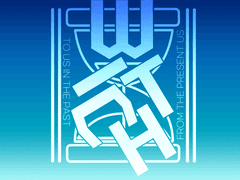 제타급이었던 내가 한순간에 일반인?!