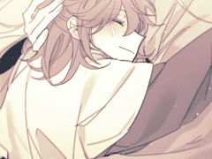 의다살 연성 모음 (~05.13)