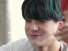 나한테는 오빠가 좀 많은데... 4