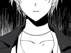 삶이란 것은 타인을 위해 내던져질 수 있는가.