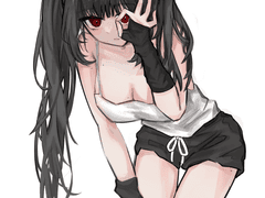 에베베’s 커미션