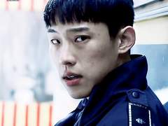 나의 낡아 빠진 수신인