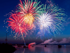 밤하늘의 정원사 - 4