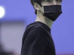 [종료]구독자 300명 달성 노딱 무료 전환 이벤트(~07/10)