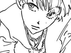 엔띠띠 그림들(낙서와 만화도...)