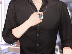 [미해결사건부] 좋아한다는 건