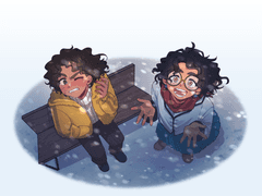 [엔칸토 연성정리]